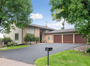 3460 Lythrum Way, Mound, MN 55364
