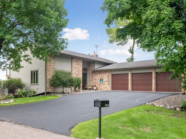 3460 Lythrum Way, Mound, MN 55364