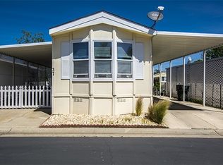 37 Oro Monte, Sutter Creek, CA 95685