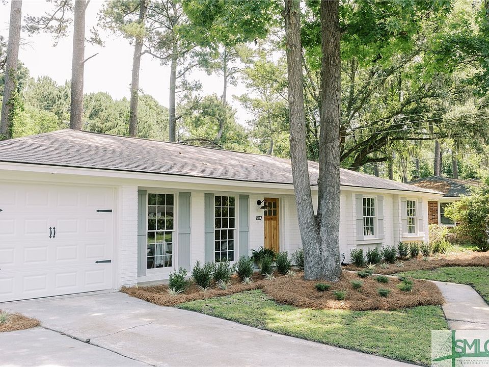 Property For Sale Birchwood Road at William Wier blog