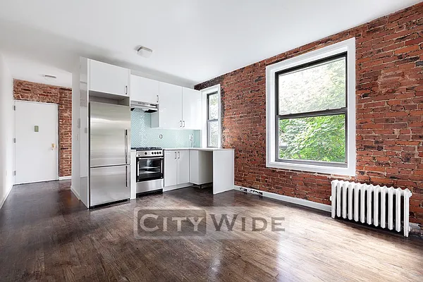 Rented by City Wide Apartments | media 13