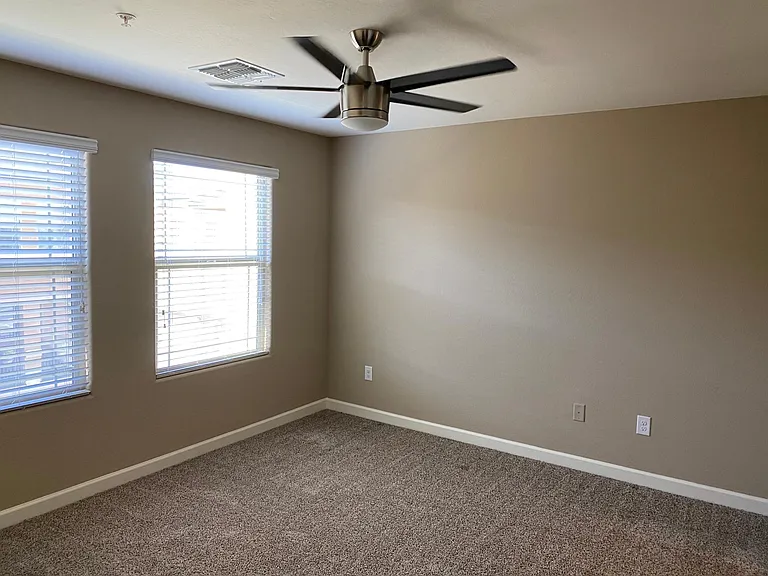 240 W Juniper Ave #1136 — Photo 12
