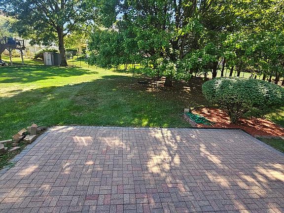 4th image of 14911 Jenkins Ridge Rd