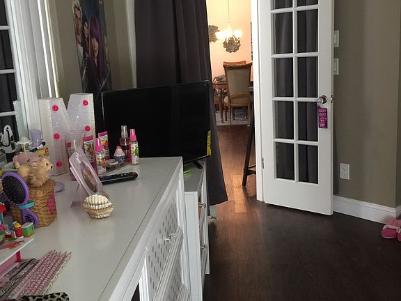 3rd image of 3430 Killdeer Pl