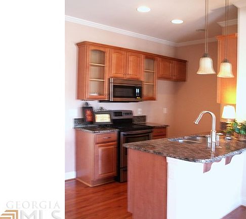 5th image of 5780 Garden Cir