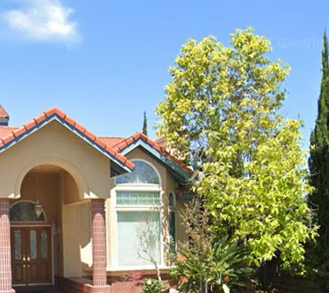 Kirwin Ln — Photo 2