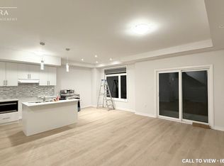 155 Equestrian Way #124, Cambridge, ON