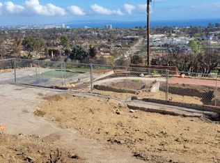 15306 McKendree Ave, Pacific Palisades, CA 90272