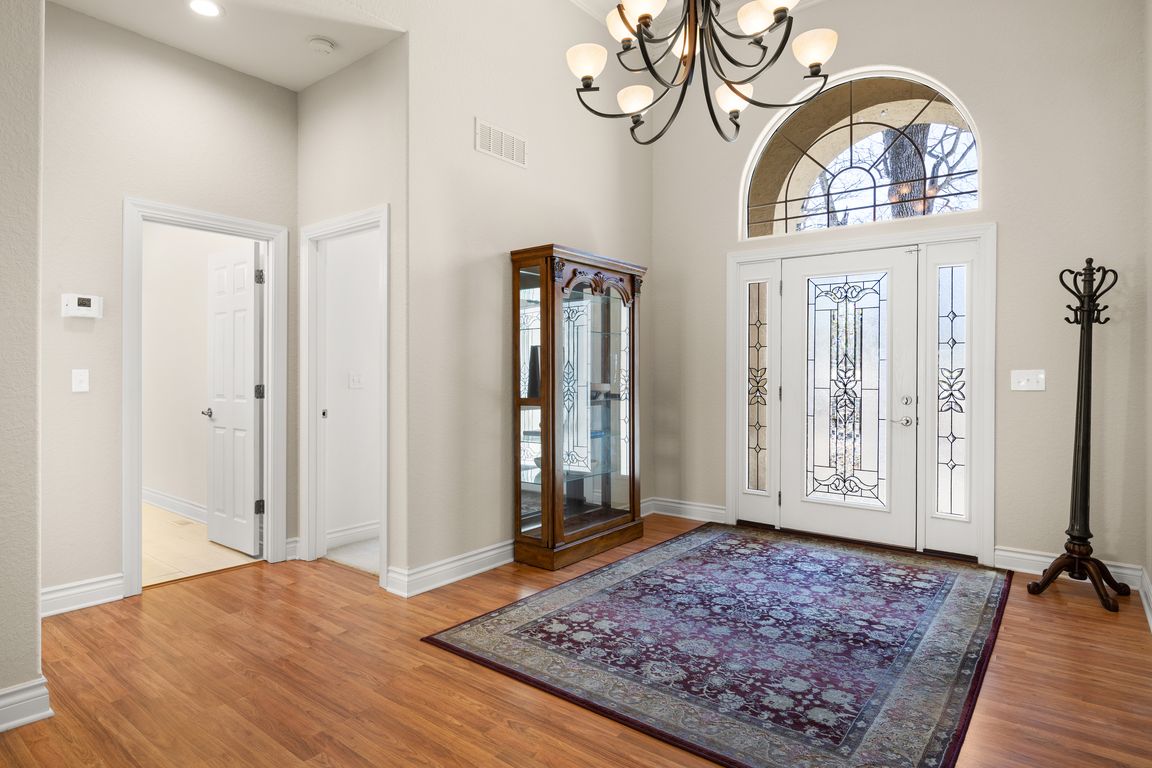 1386 Nichols Rd (27)