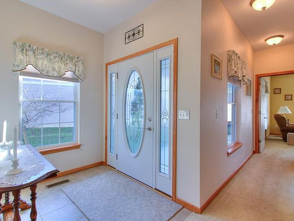 3rd image of 13120 Northpointe Cir