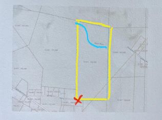 Kemp Ln, Lane, PA 15904