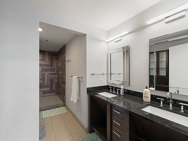 740 Portland Ave #1517 — Photo 16