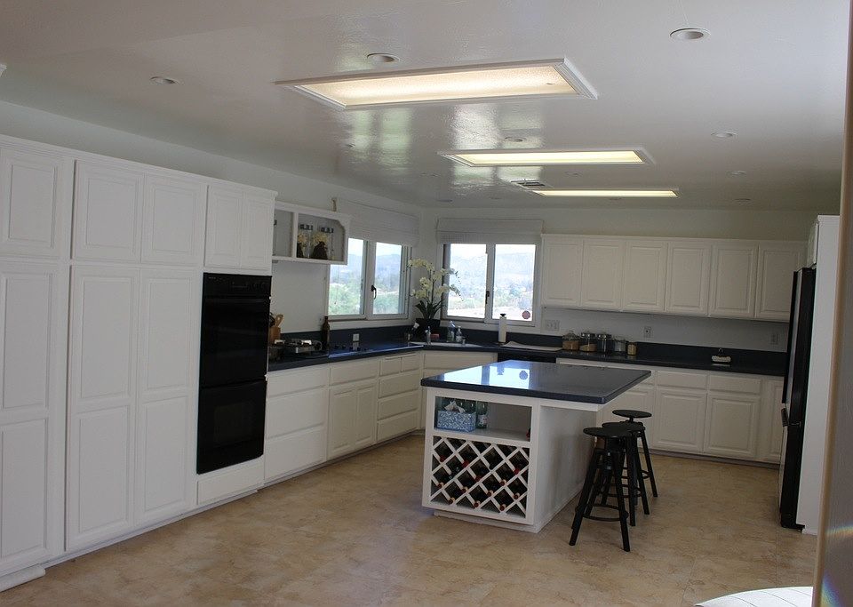 1st image of 1451 Mulberry Dr
