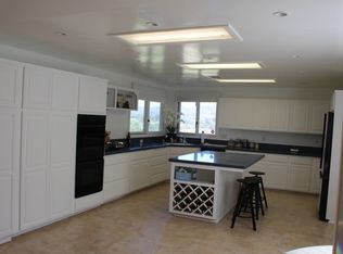 1451 Mulberry Dr, San Marcos, CA 92069