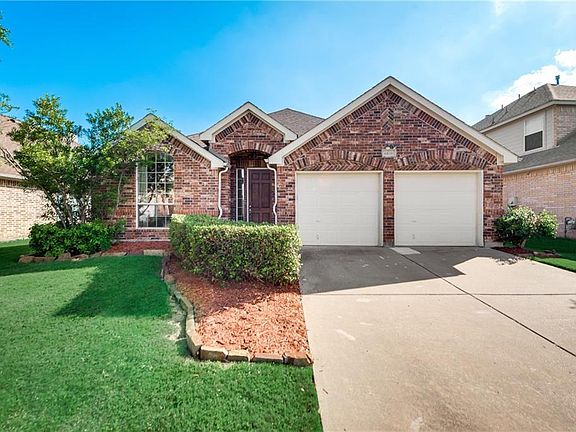 2nd image of 6819 Lagoon Dr