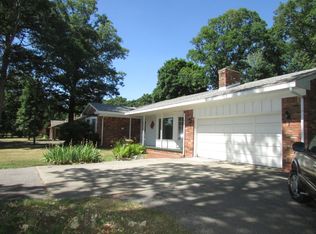 4518 N Holland Sylvania, Sylvania, OH 43623