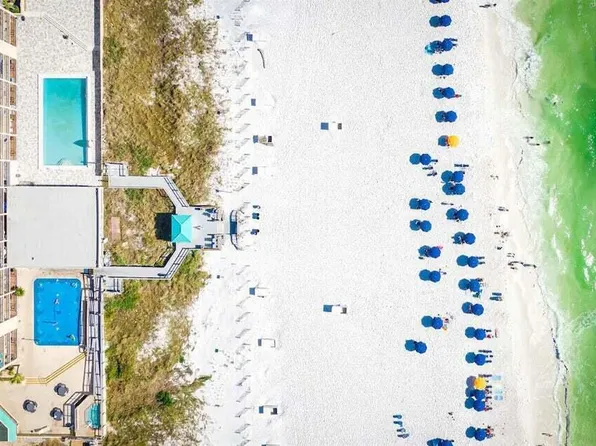 1040 Highway 98 Unit 110, Destin, FL 32541