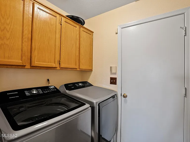 7620 W Running Bear Dr — Photo 23