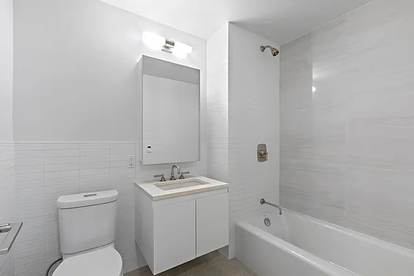 Rented by Nest Seekers International | media 27