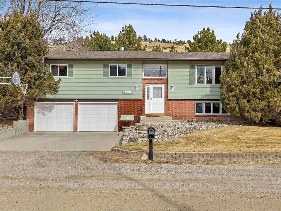 1st image of 4713 Rimrock Rd