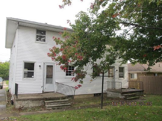 2nd image of 1227-1229 W 24th St