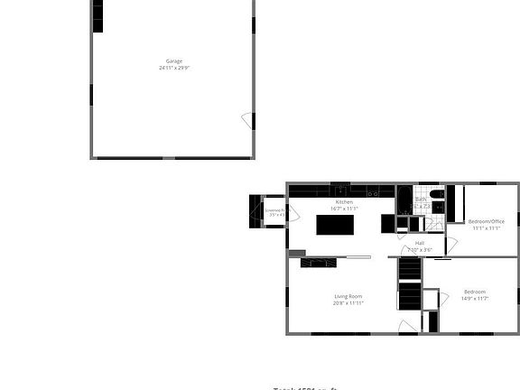 5th image of 23 Shady Lane