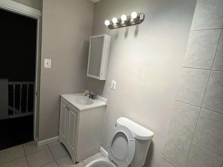 2606 S Muhlfeld St — Photo 15