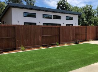 5128 Academy Rd #2020, Concord, CA 94521