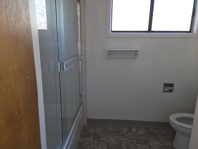 1069 Sierra Blvd — Photo 16