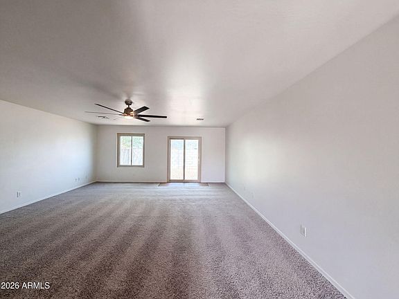 3rd image of 10564 W BUENA VISTA Drive