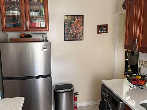 4th image of 233-06 131 Street #1