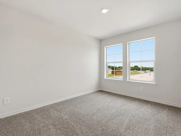 937 Lost Mine Trl — Photo 11
