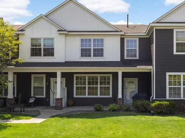 17732 68th Pl N, Maple Grove, MN 55311