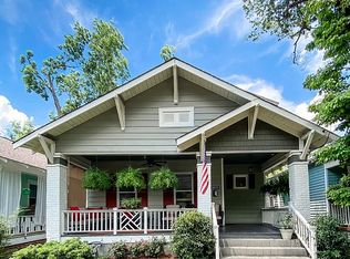 2015 Pender Ave, Wilmington, NC 28403