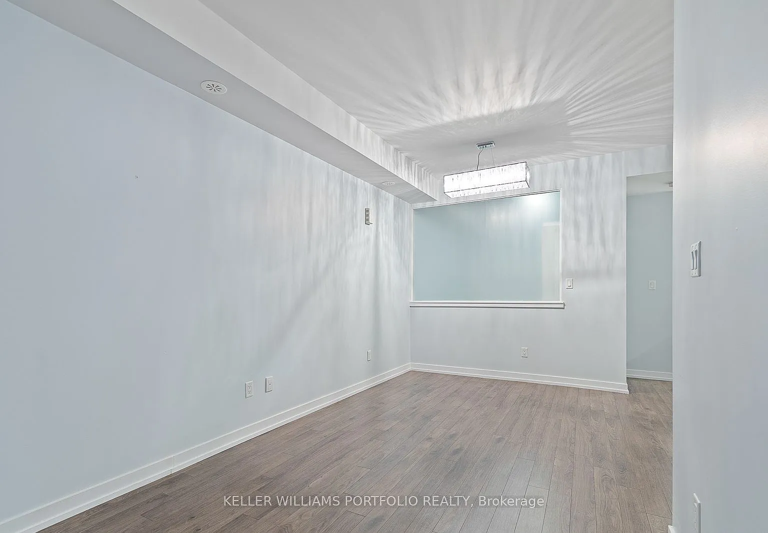 2 bed, $2,250 — Photo 4