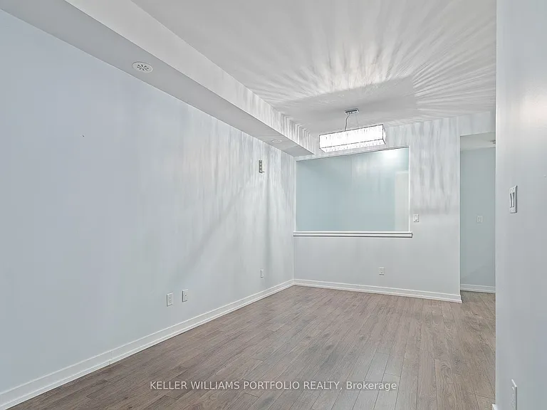869 Wilson Ave #10 — Photo 4