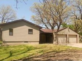20636 187th Ave NW, Big Lake, MN 55309