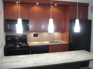 2420 Kilgore St UNIT 25, Orlando, FL 32803