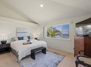 Kai Makani, Kihei, HI 96753