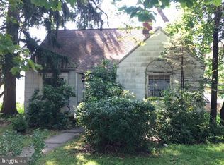 613 Lenox Ave, Reading, PA 19606