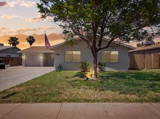 5908 W Calavar Rd, Glendale, AZ 85306