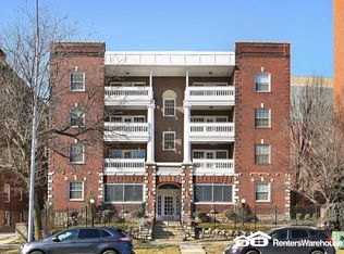 4430 Mill St UNIT 3N, Kansas City, MO 64111