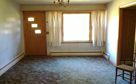 2nd image of 33311 Scenic Hwy