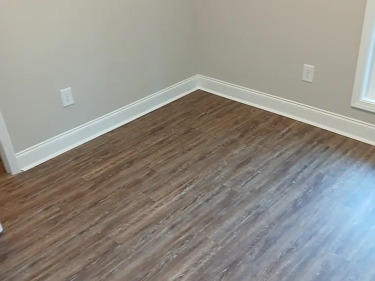 153 N Woodland Dr — Photo 27