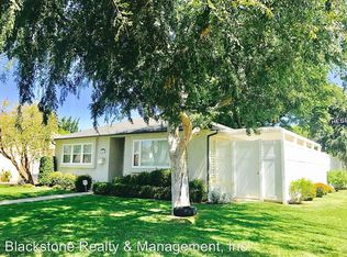 13903 Hesby St, Sherman Oaks, CA 91423