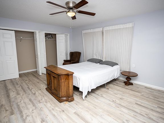 4th image of 3306 Pine Grove Dr #3306