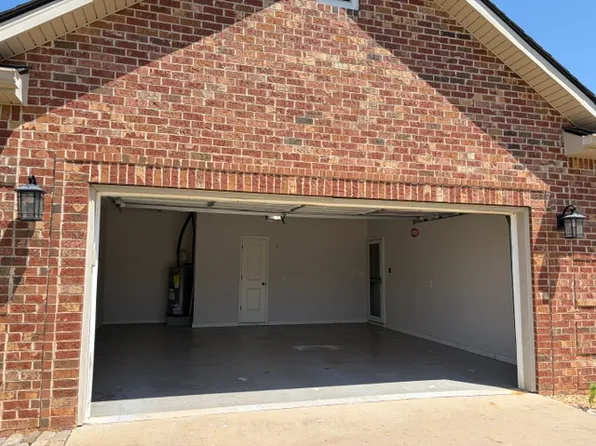 723 Post Oak Way, Warner Robins, GA 31088