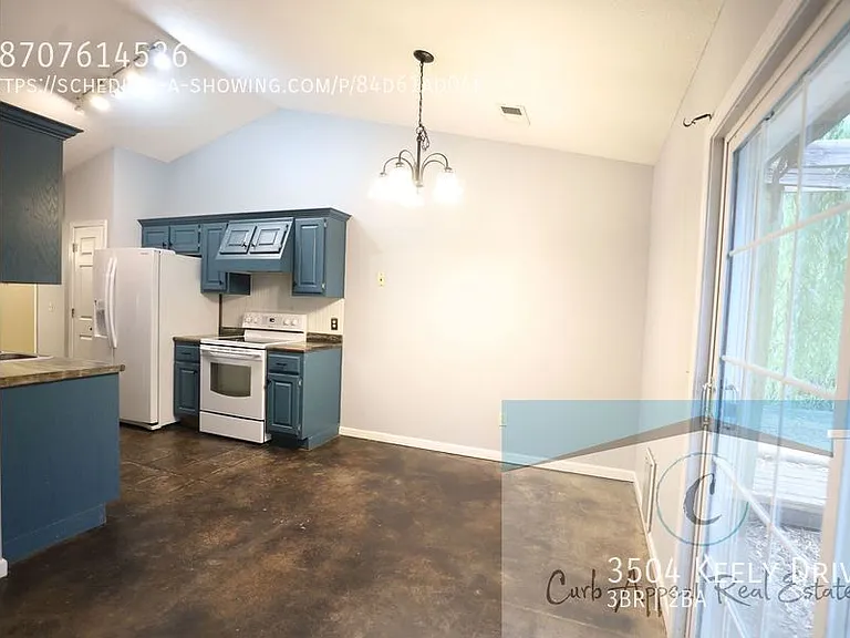 3504 Keely Dr — Photo 4