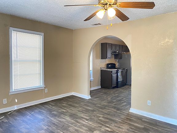4th image of 3110 Cedar Park Blvd