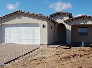7056 Robin Nest Ct, Prescott Valley, AZ 86315